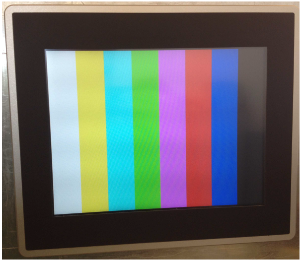 2023-12-14 11_58_31-p300_Testbild.png